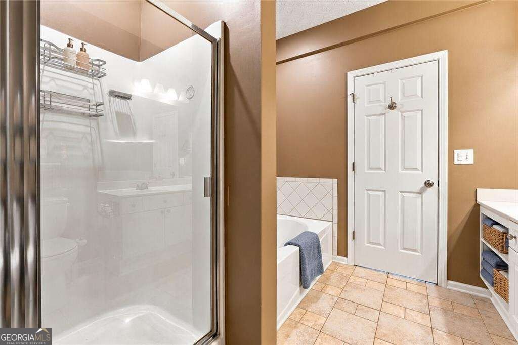 4742 Beacon Ridge Lane Flowery Branch - Photo 8