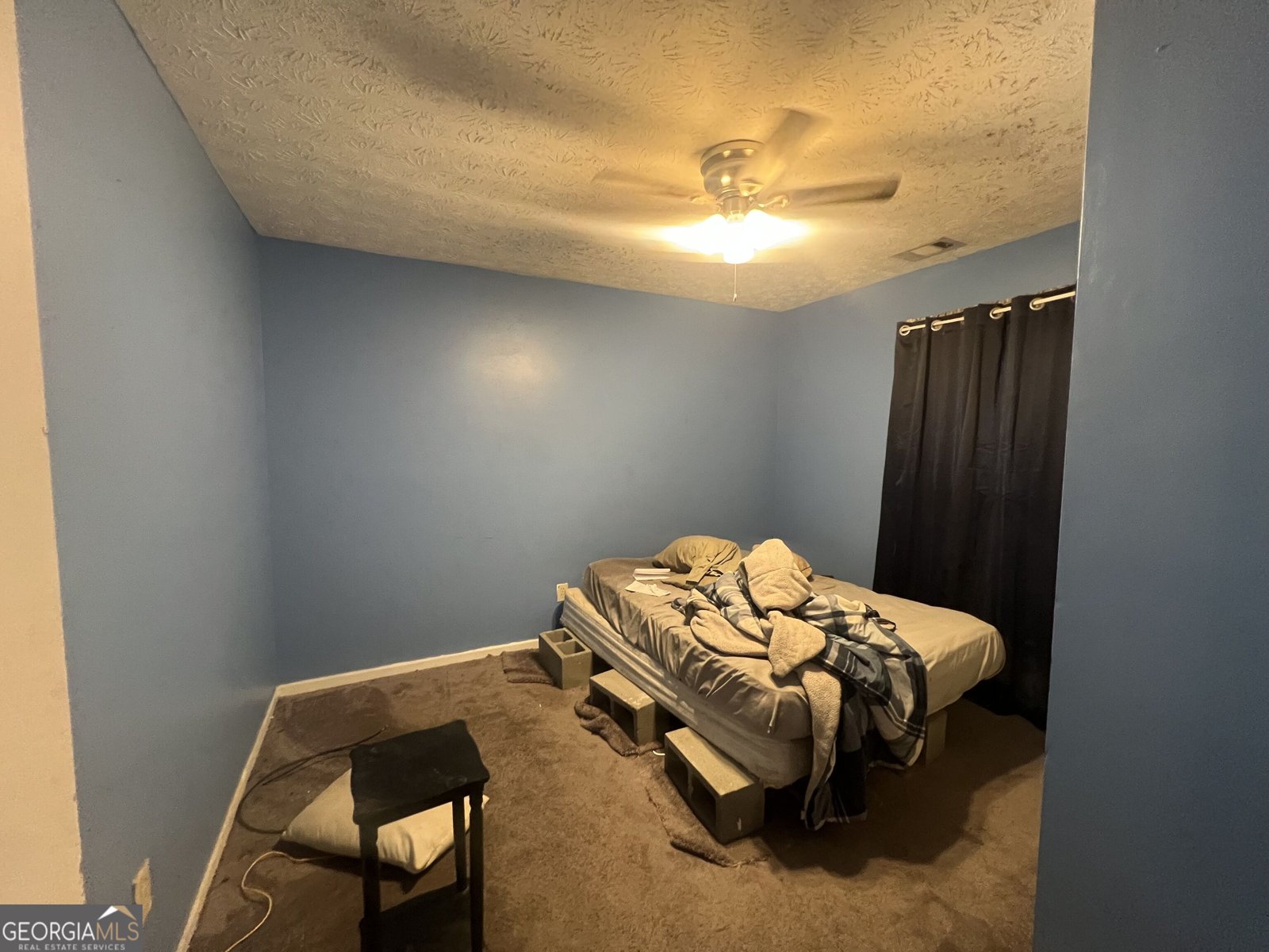 442 Timberlane Drive Columbus - Photo 7