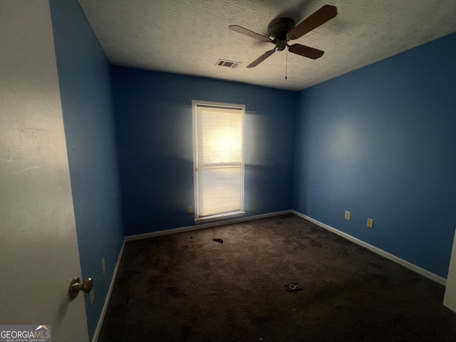442 Timberlane Drive Columbus - Photo 8