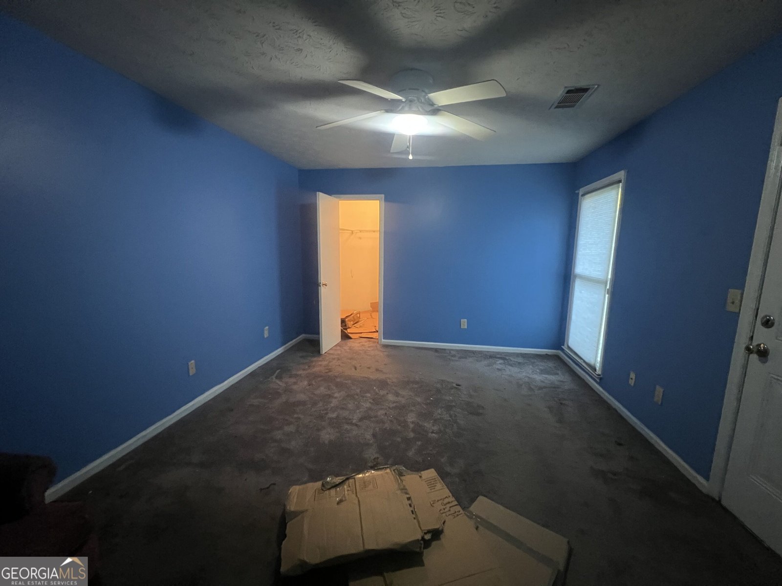 442 Timberlane Drive Columbus - Photo 9