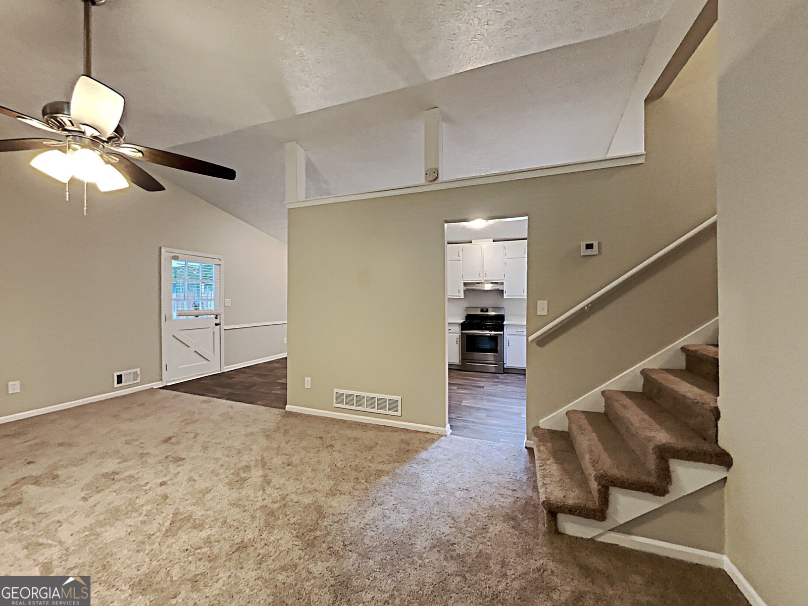322 Hardwood Lane Lawrenceville - Photo 10