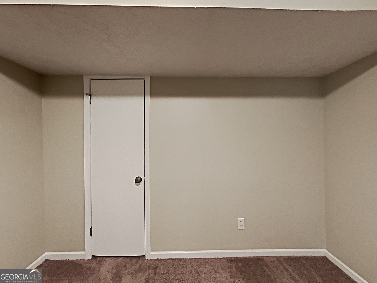 322 Hardwood Lane Lawrenceville - Photo 11