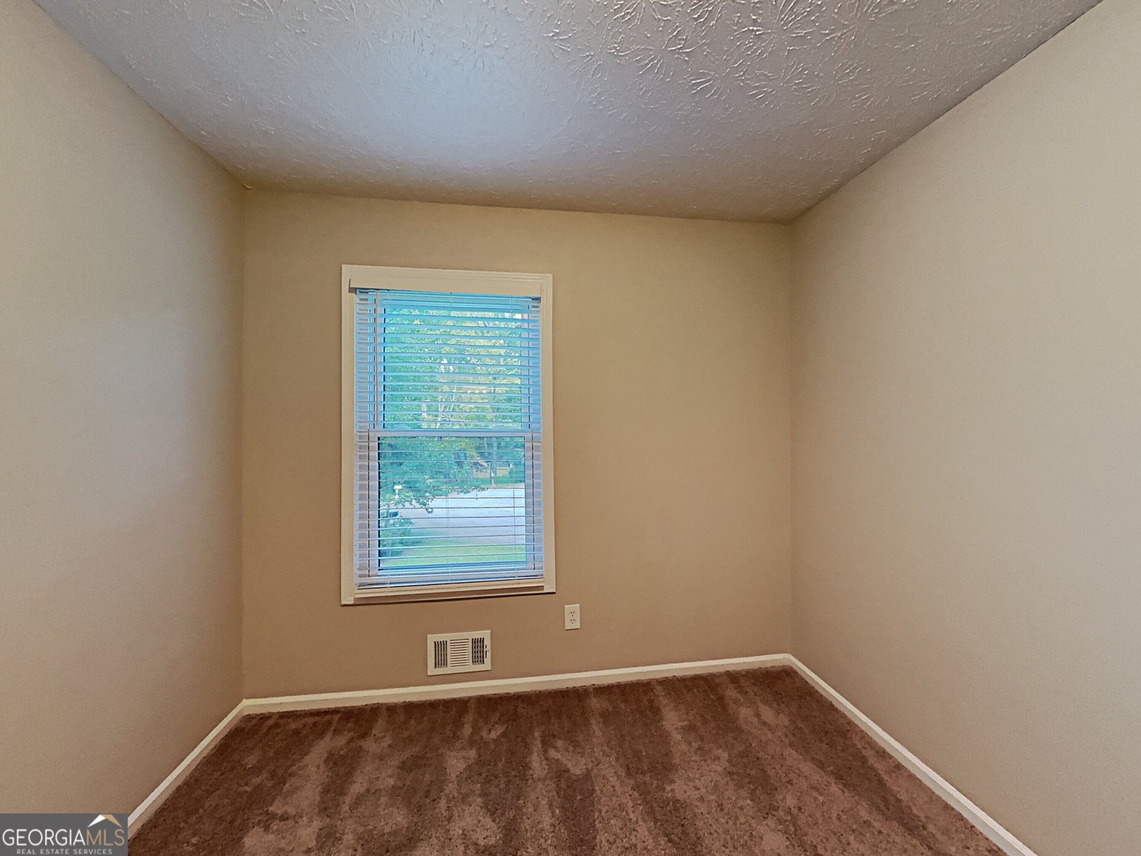 322 Hardwood Lane Lawrenceville - Photo 12