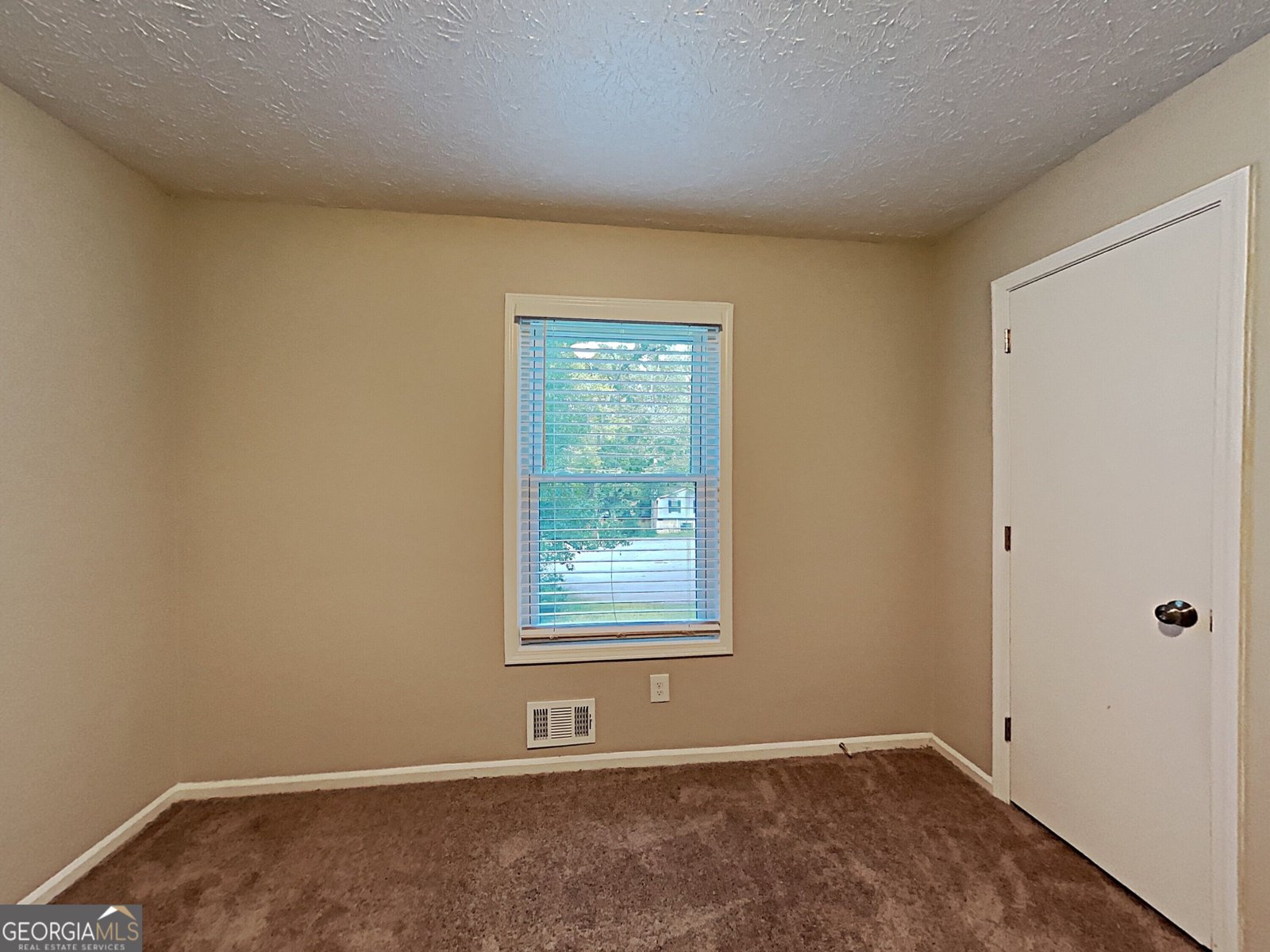 322 Hardwood Lane Lawrenceville - Photo 13