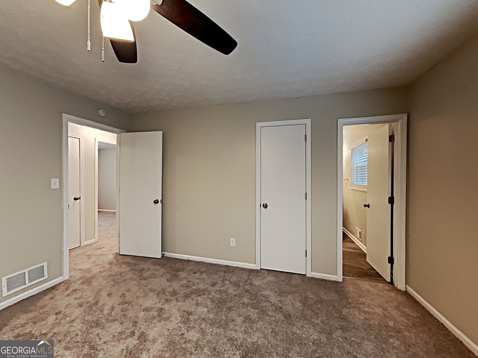 322 Hardwood Lane Lawrenceville - Photo 14