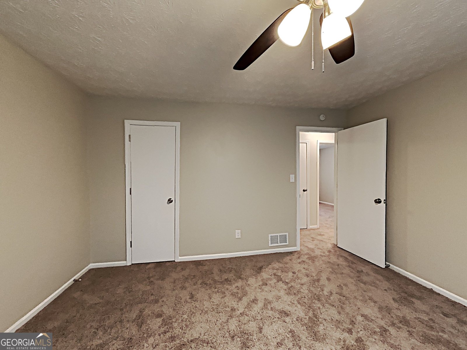 322 Hardwood Lane Lawrenceville - Photo 15