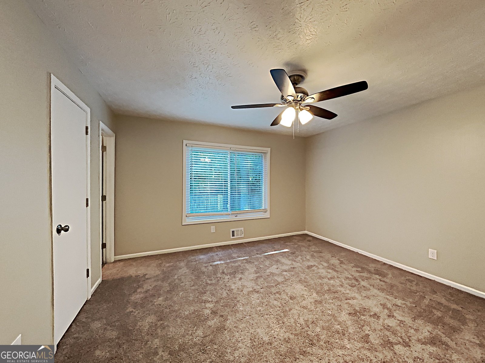 322 Hardwood Lane Lawrenceville - Photo 16