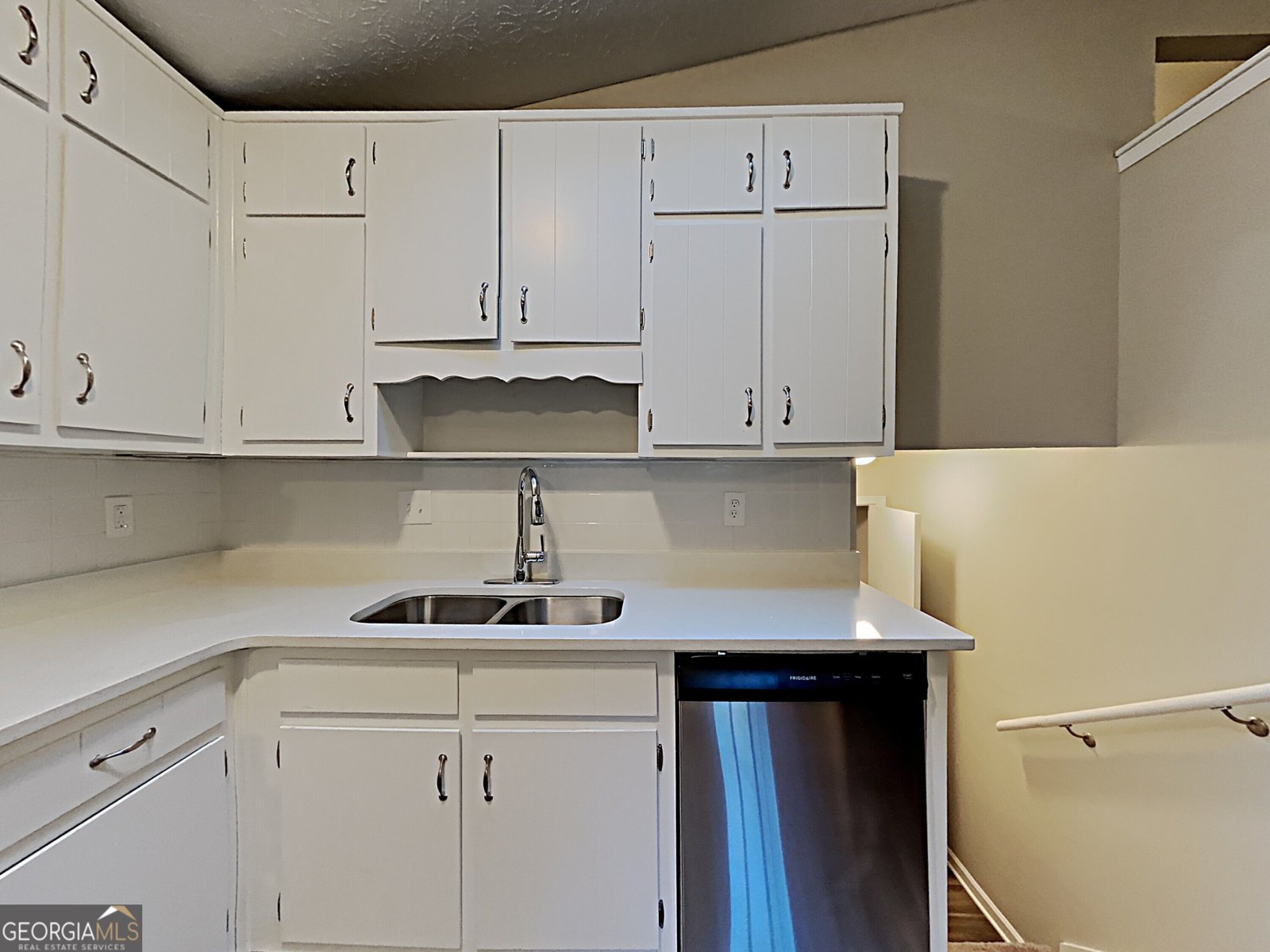 322 Hardwood Lane Lawrenceville - Photo 17