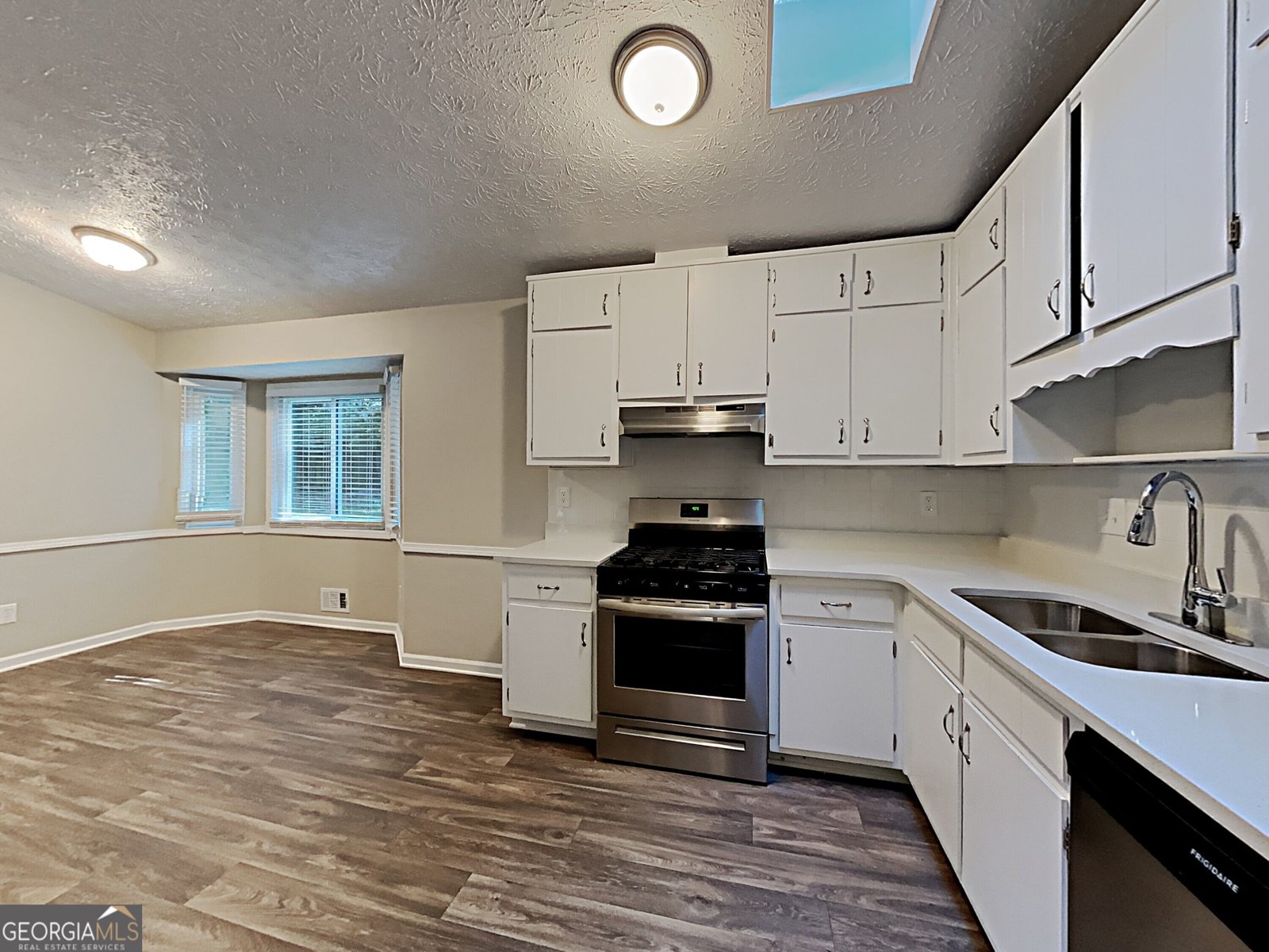 322 Hardwood Lane Lawrenceville - Photo 18