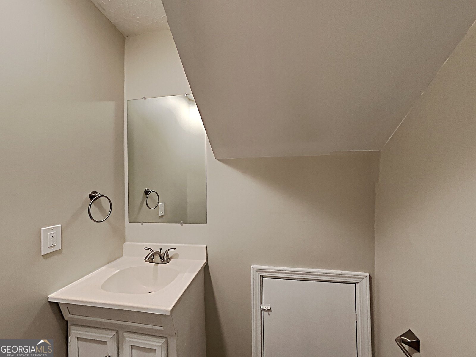 322 Hardwood Lane Lawrenceville - Photo 20
