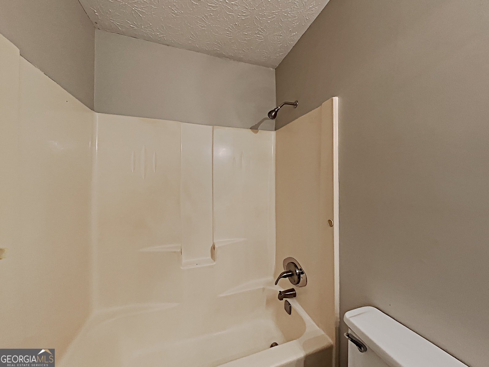 322 Hardwood Lane Lawrenceville - Photo 21