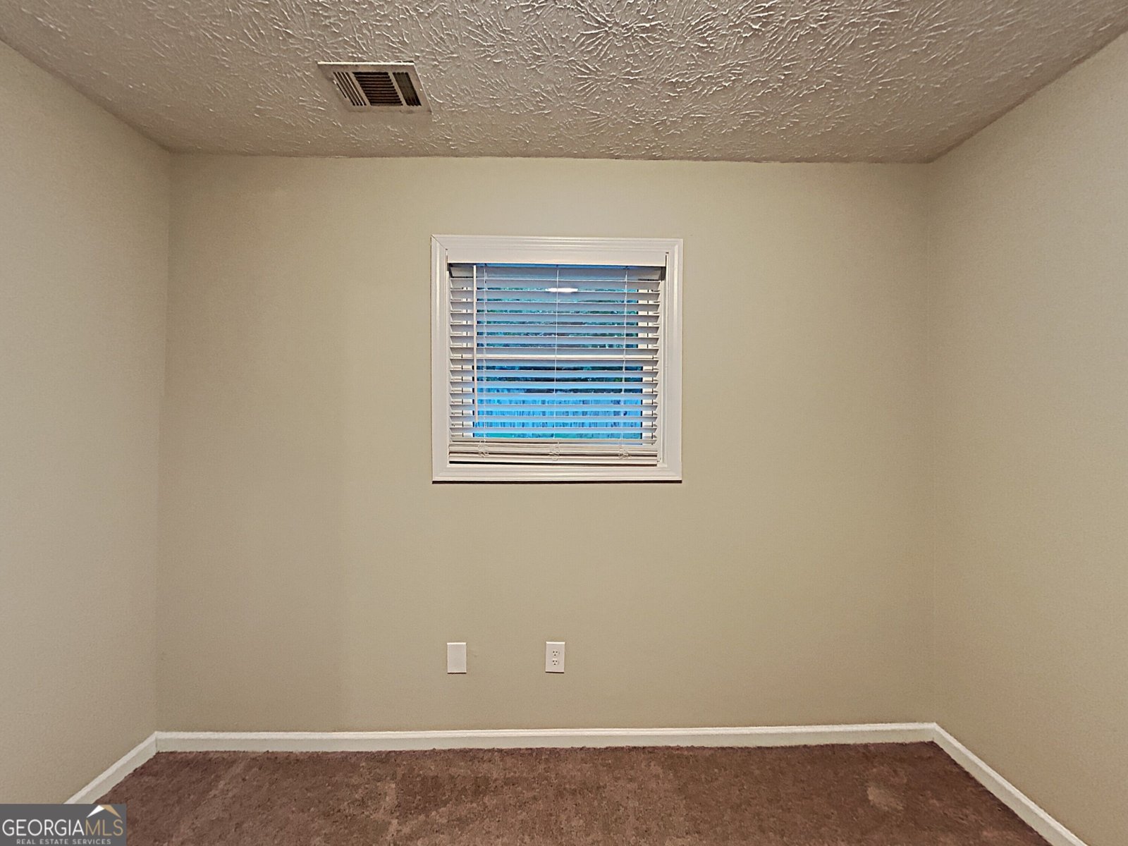 322 Hardwood Lane Lawrenceville - Photo 22