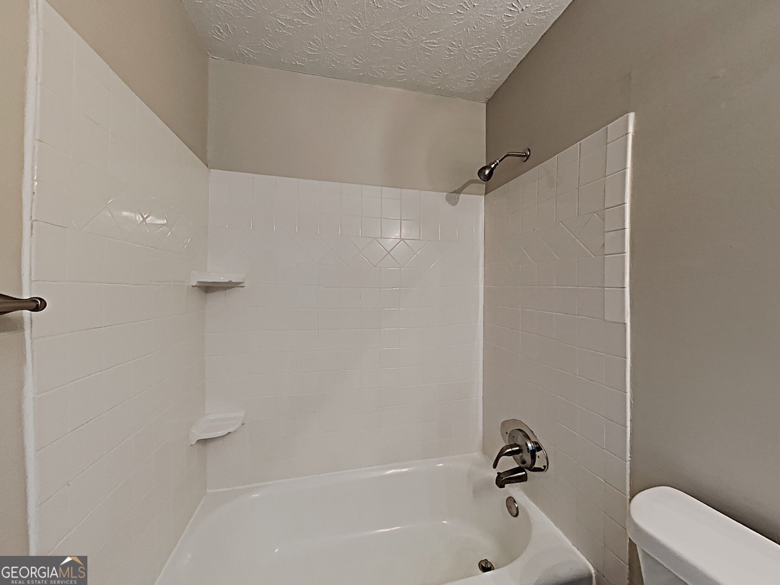 322 Hardwood Lane Lawrenceville - Photo 23