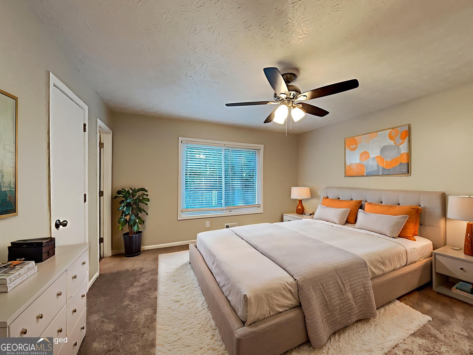 322 Hardwood Lane Lawrenceville - Photo 6