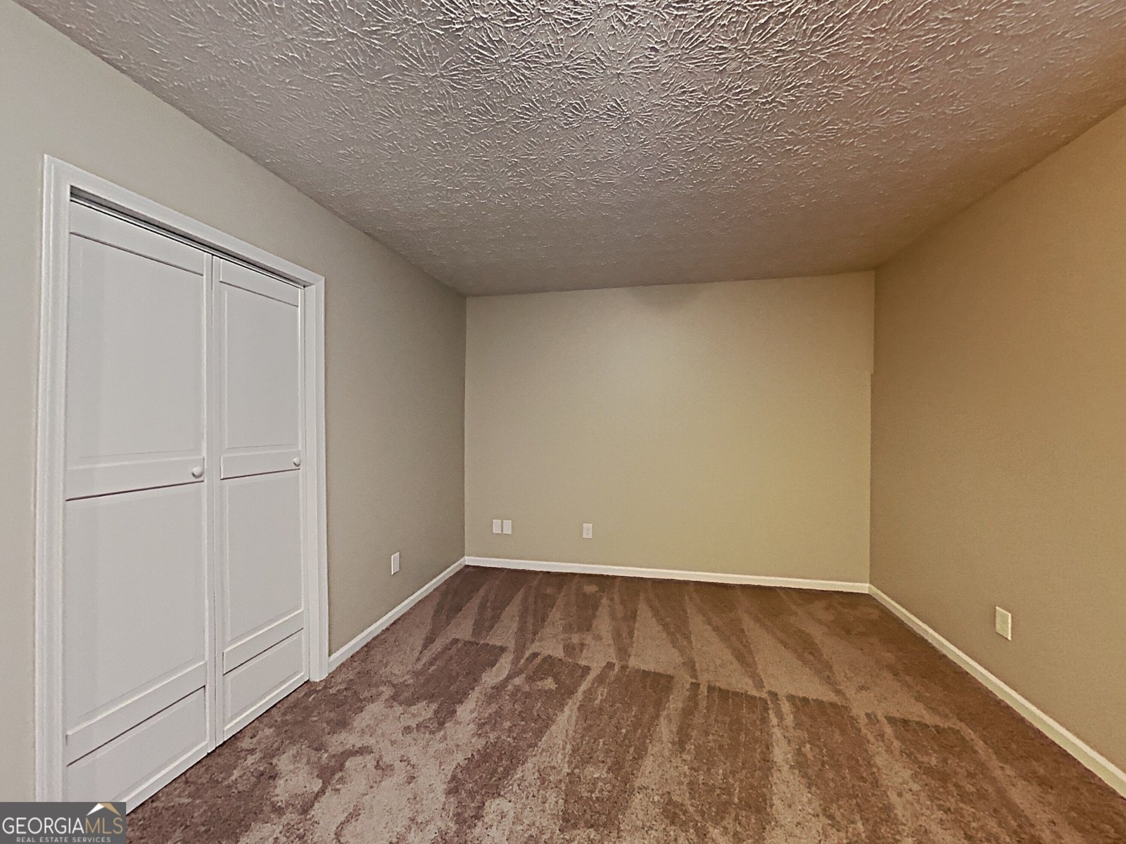 322 Hardwood Lane Lawrenceville - Photo 8