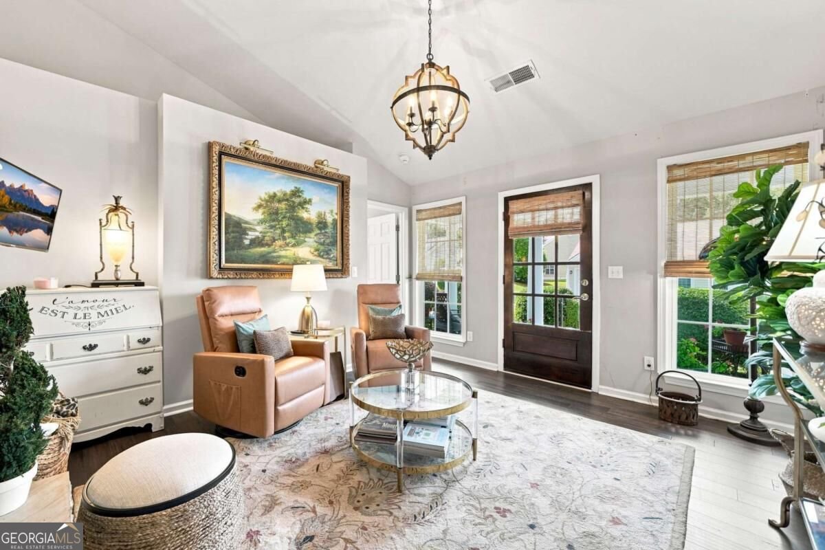 124 Ivygreen Chase Canton - Photo 11