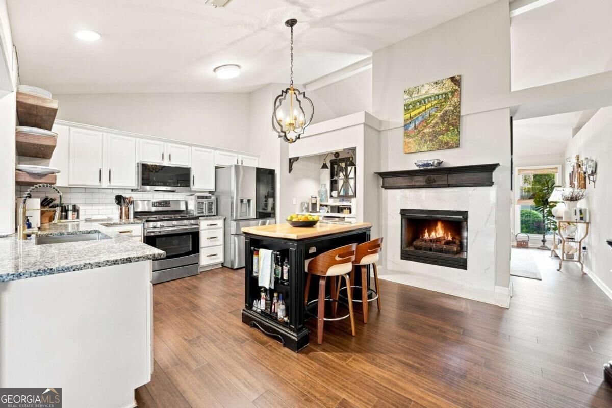 124 Ivygreen Chase Canton - Photo 13