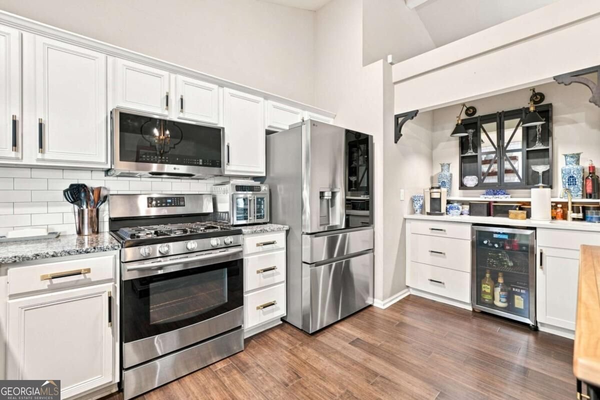 124 Ivygreen Chase Canton - Photo 18