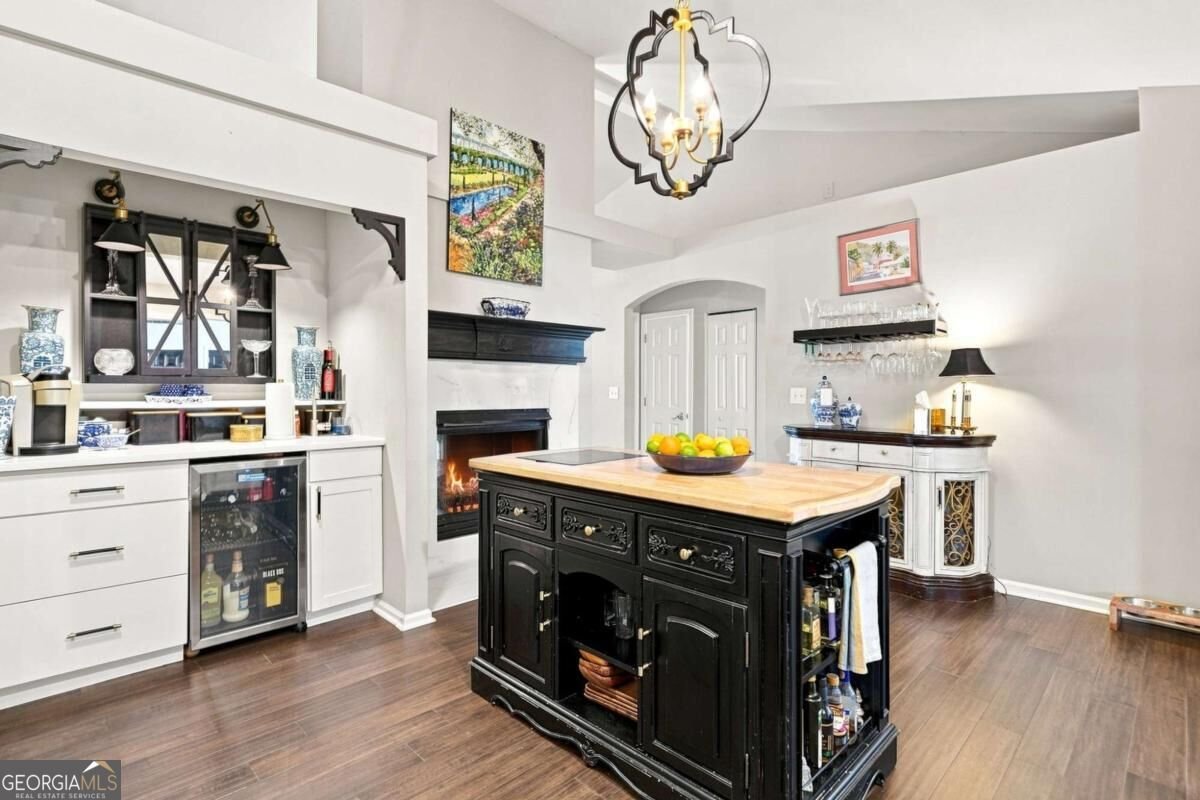 124 Ivygreen Chase Canton - Photo 20