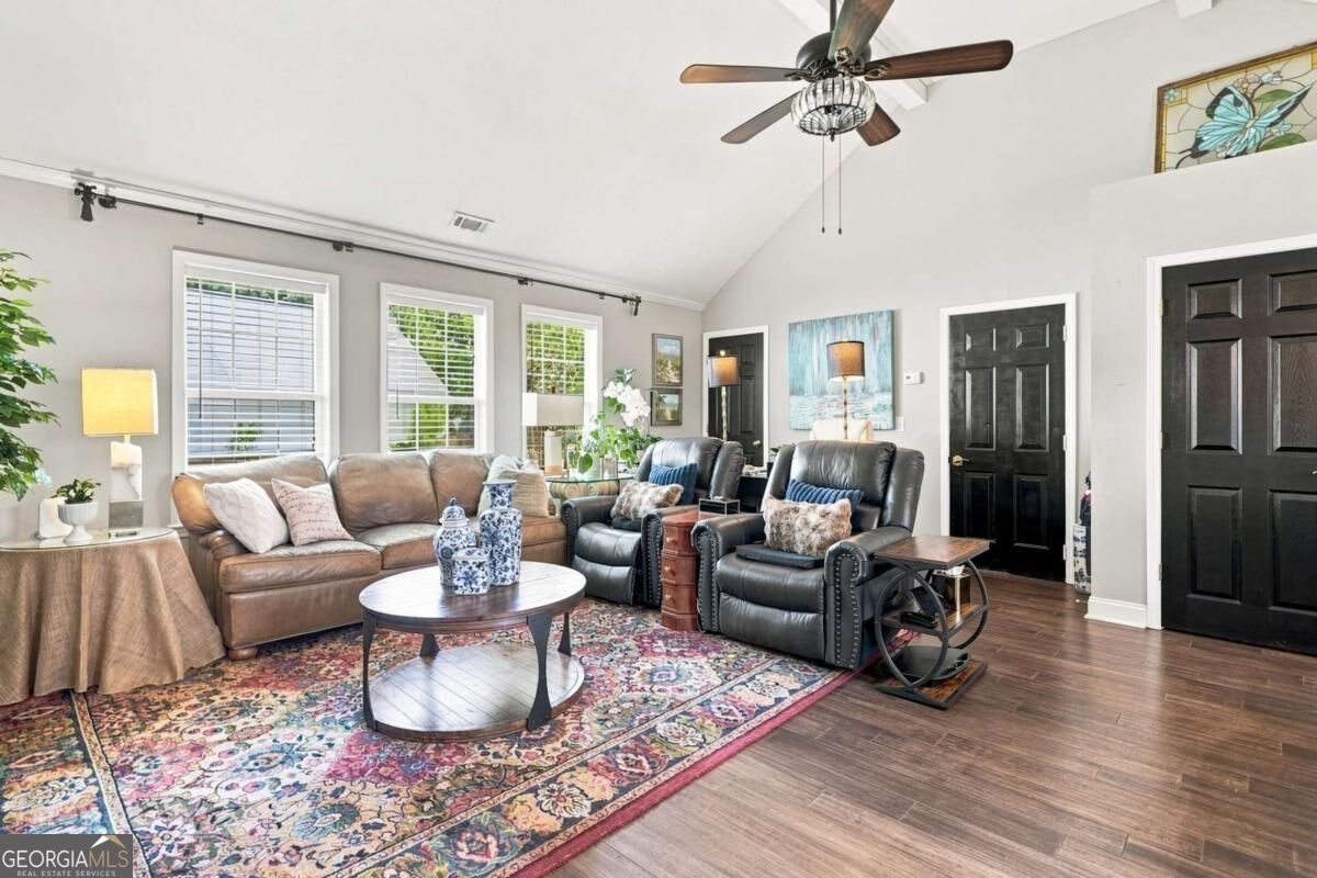 124 Ivygreen Chase Canton - Photo 21