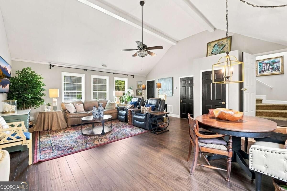 124 Ivygreen Chase Canton - Photo 22