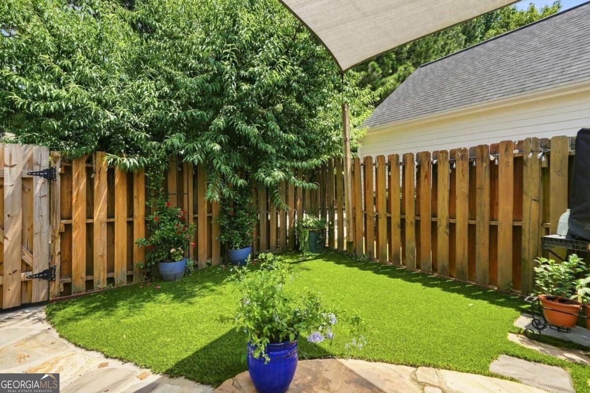 124 Ivygreen Chase Canton - Photo 24