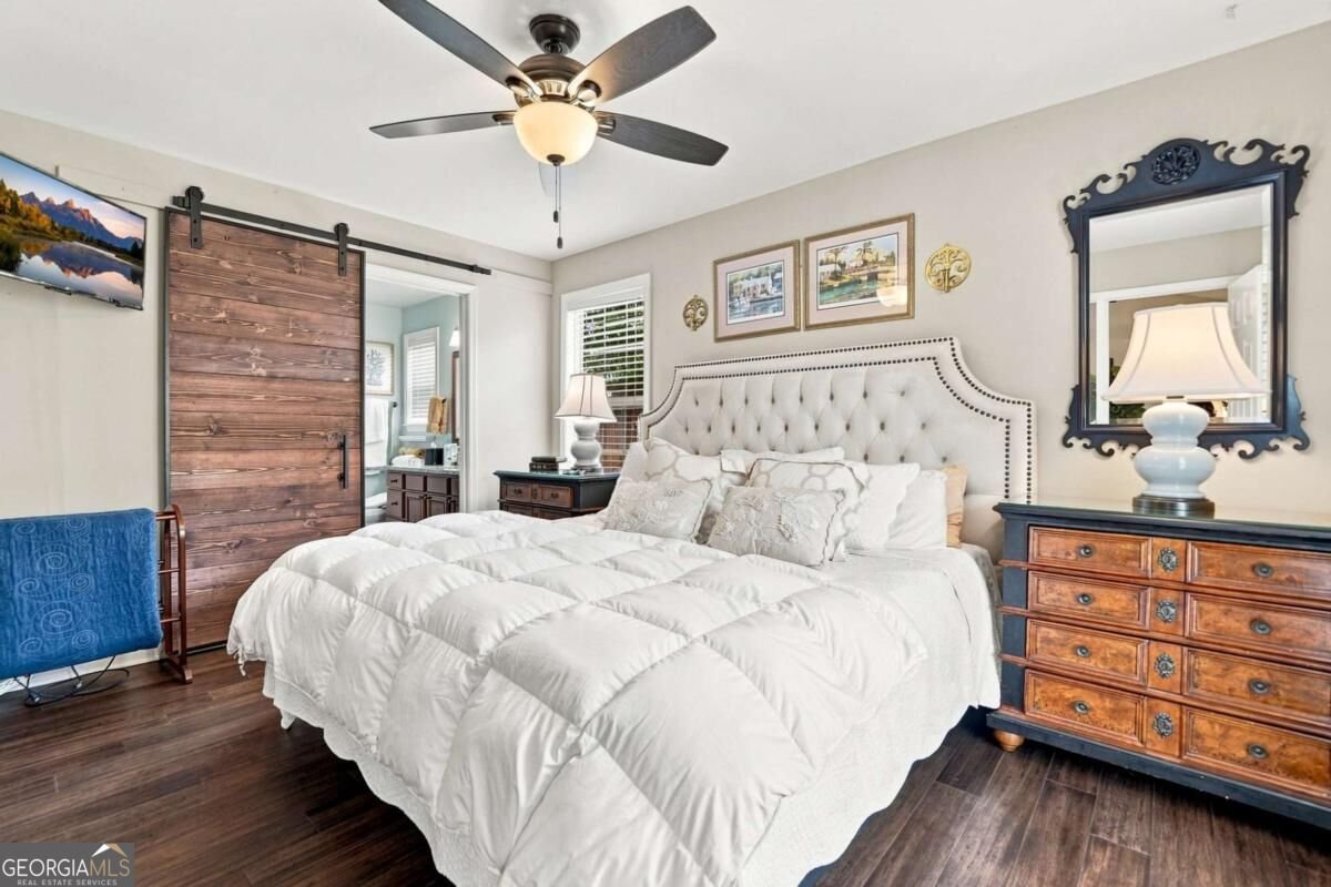 124 Ivygreen Chase Canton - Photo 26