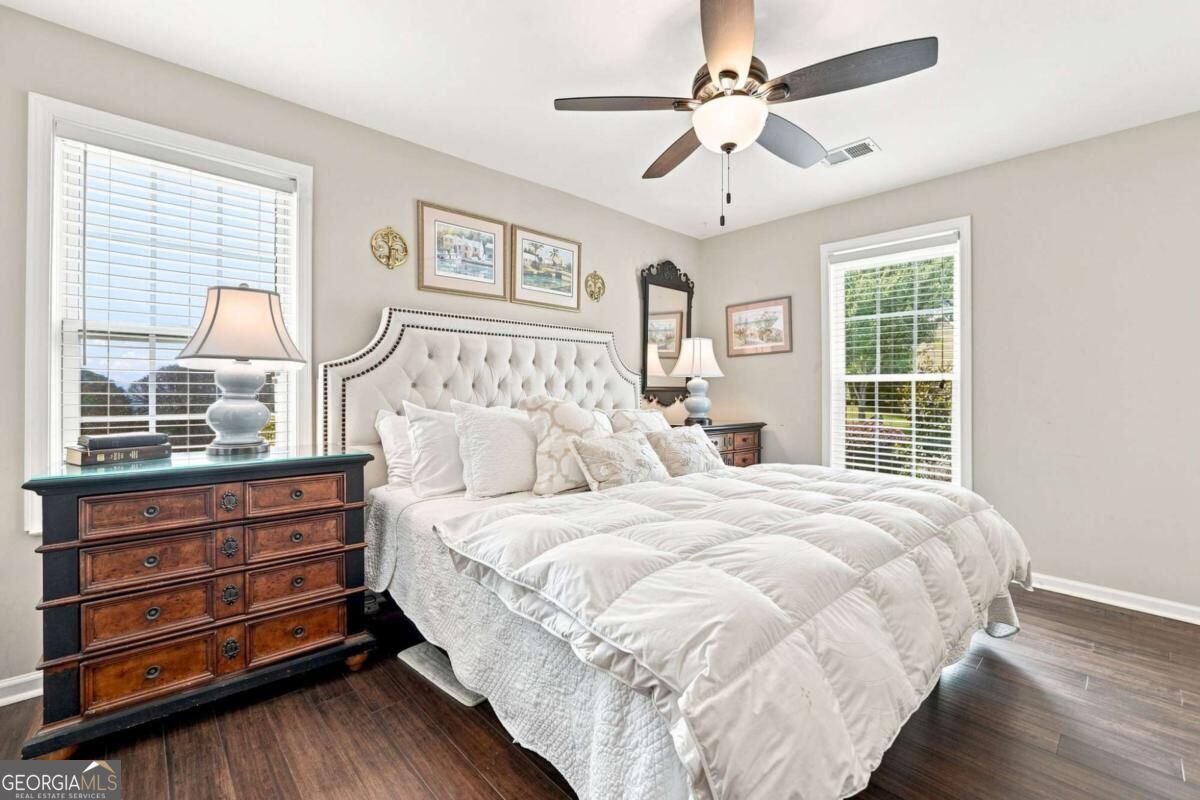 124 Ivygreen Chase Canton - Photo 27