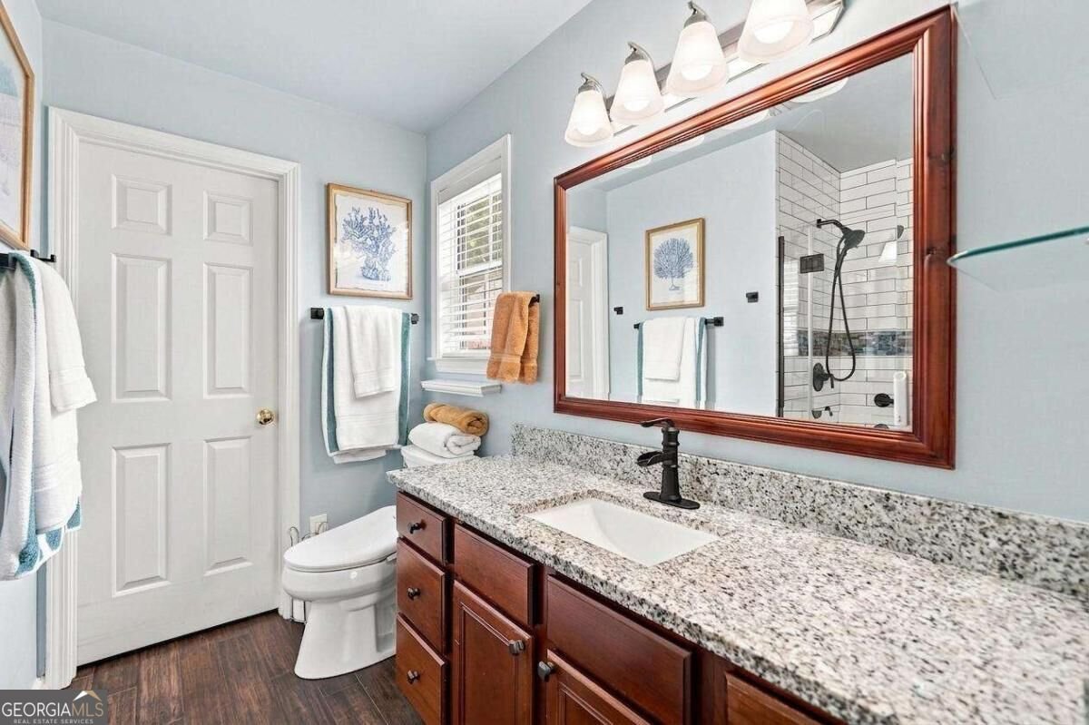 124 Ivygreen Chase Canton - Photo 28