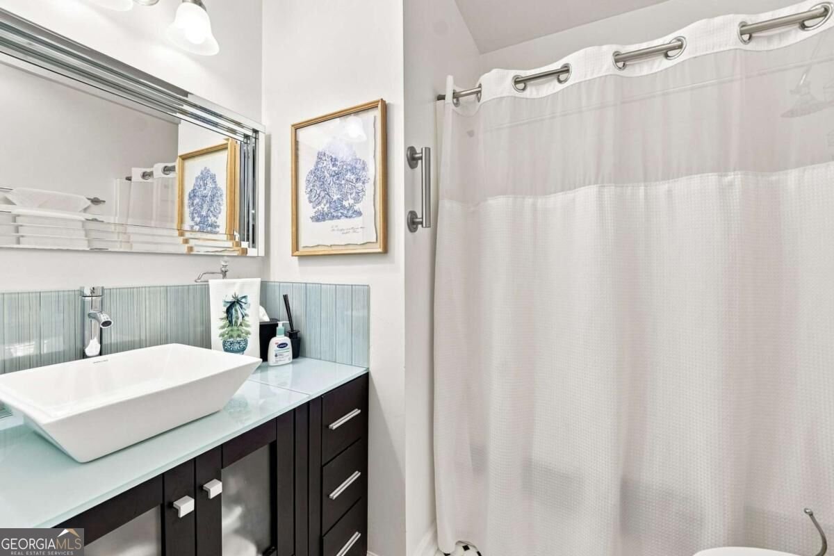 124 Ivygreen Chase Canton - Photo 31