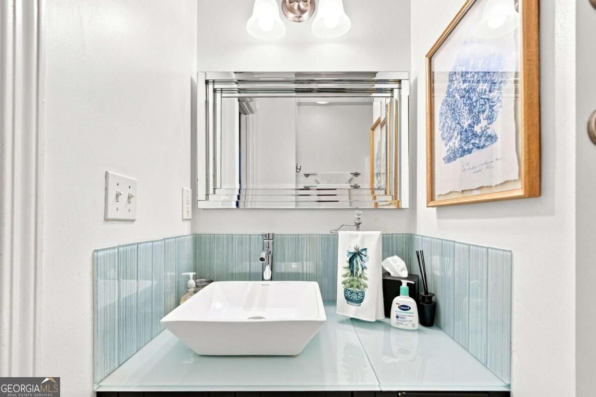 124 Ivygreen Chase Canton - Photo 32