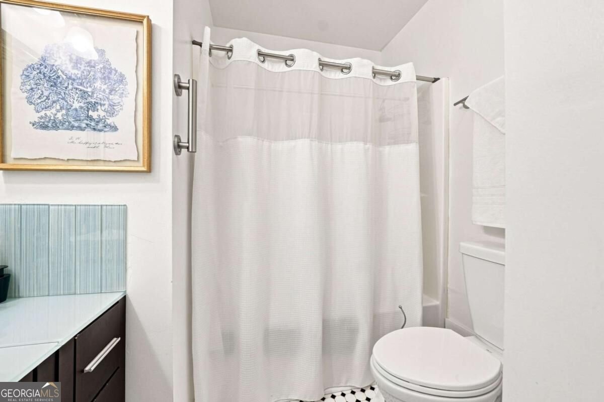 124 Ivygreen Chase Canton - Photo 33