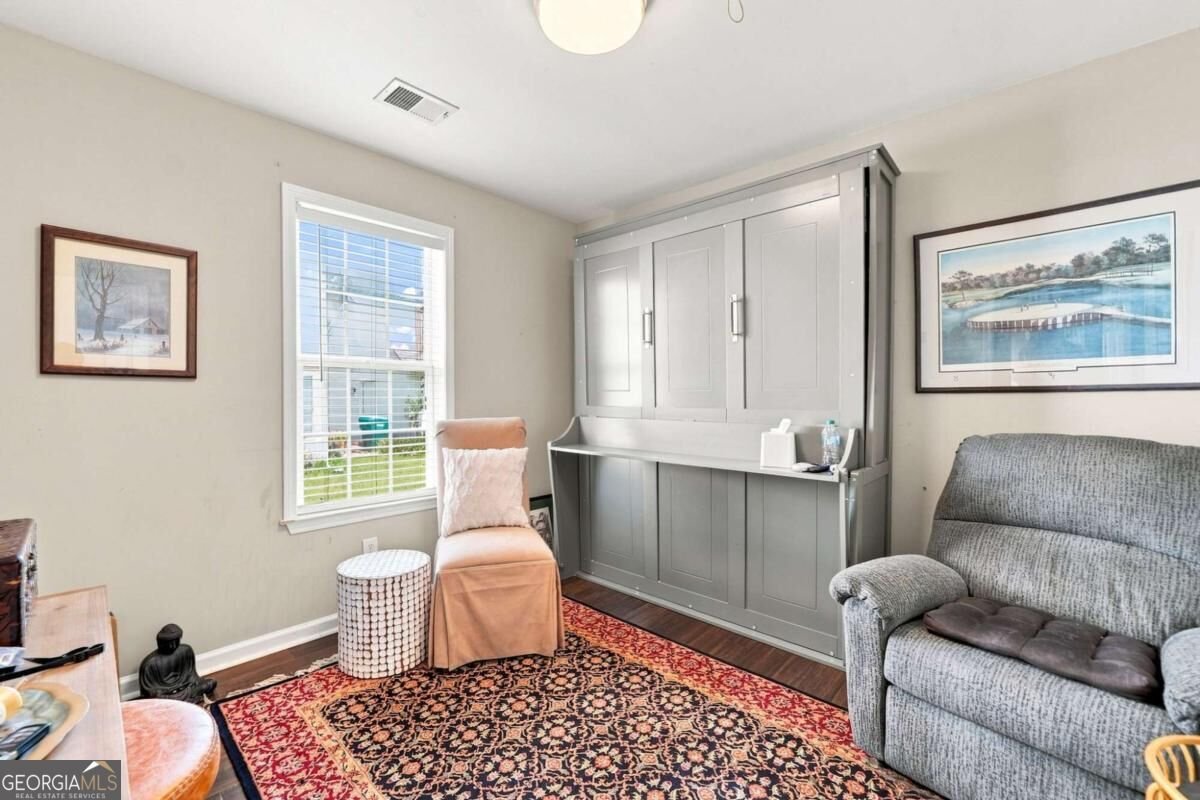 124 Ivygreen Chase Canton - Photo 34