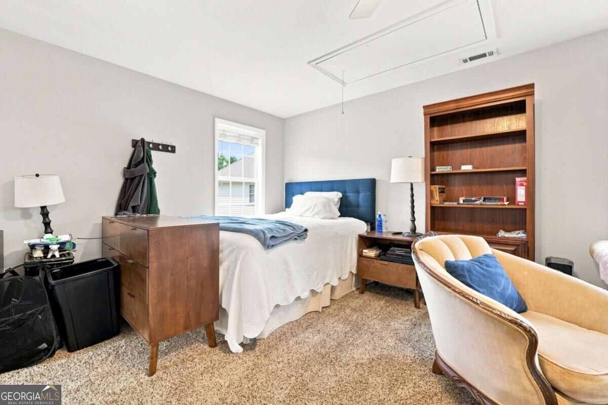 124 Ivygreen Chase Canton - Photo 35
