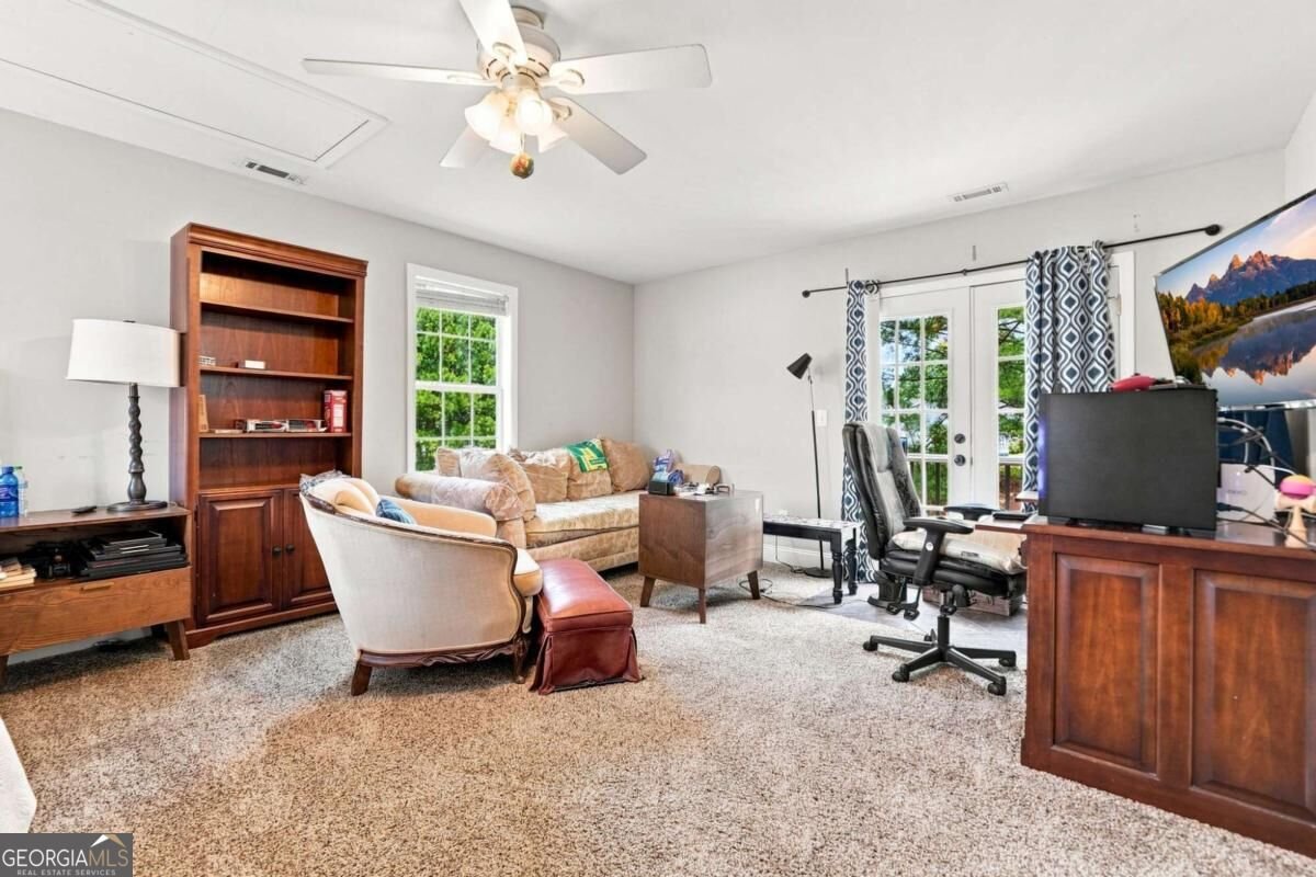 124 Ivygreen Chase Canton - Photo 36