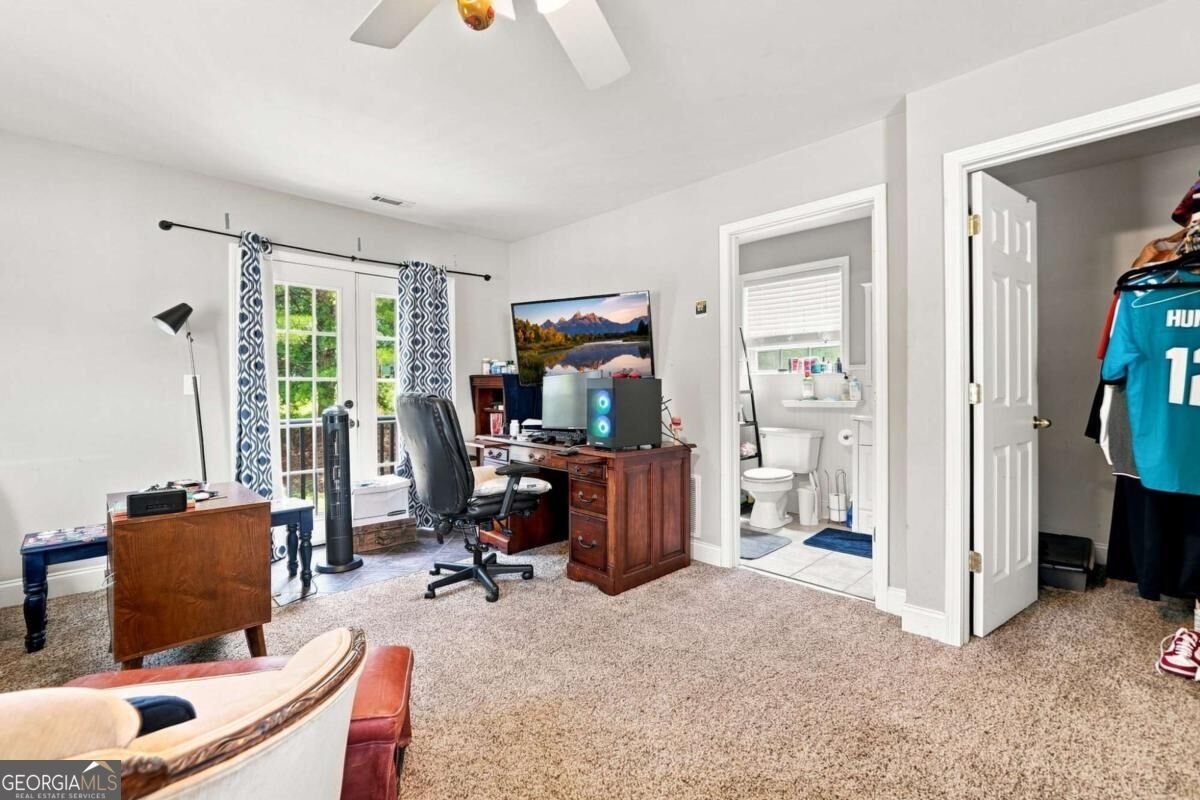 124 Ivygreen Chase Canton - Photo 37