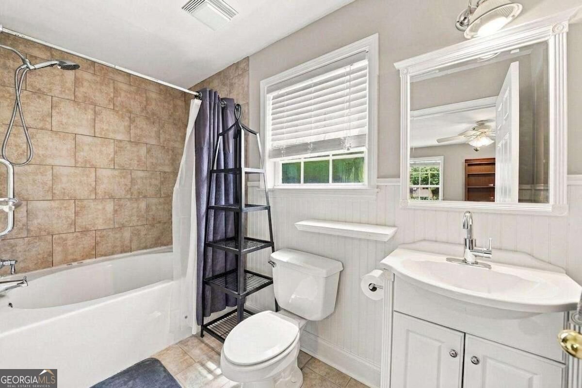 124 Ivygreen Chase Canton - Photo 38