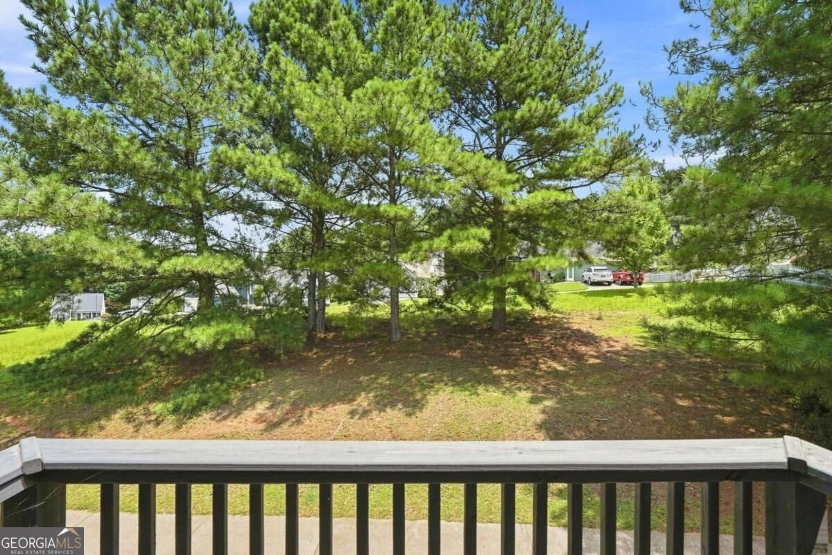 124 Ivygreen Chase Canton - Photo 39