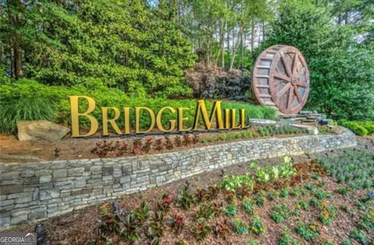 124 Ivygreen Chase Canton - Photo 42