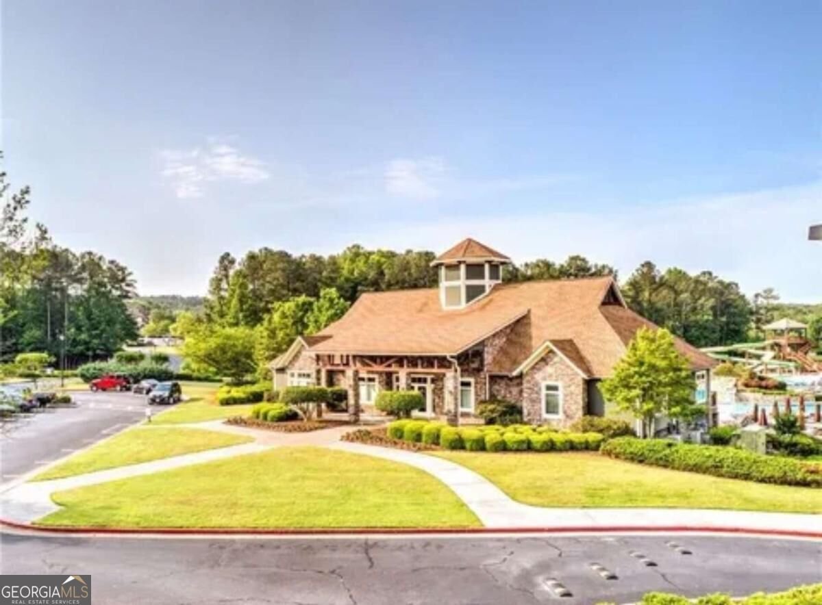 124 Ivygreen Chase Canton - Photo 46