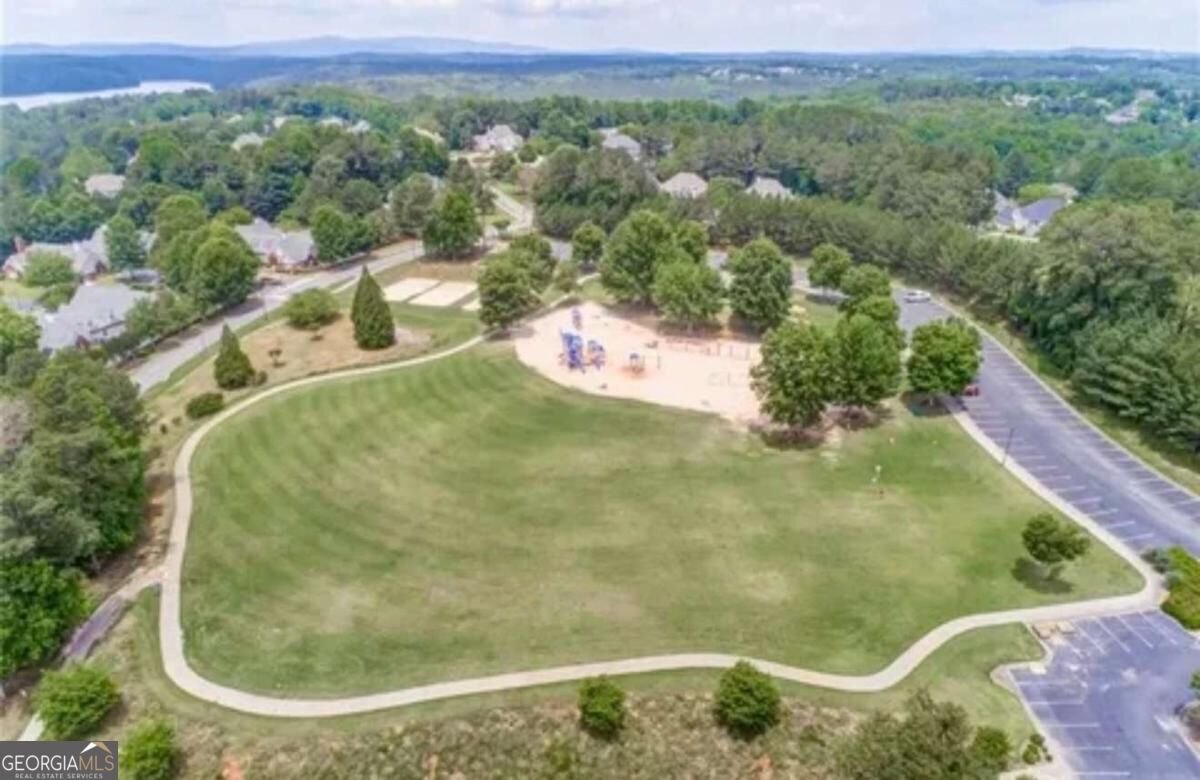 124 Ivygreen Chase Canton - Photo 49