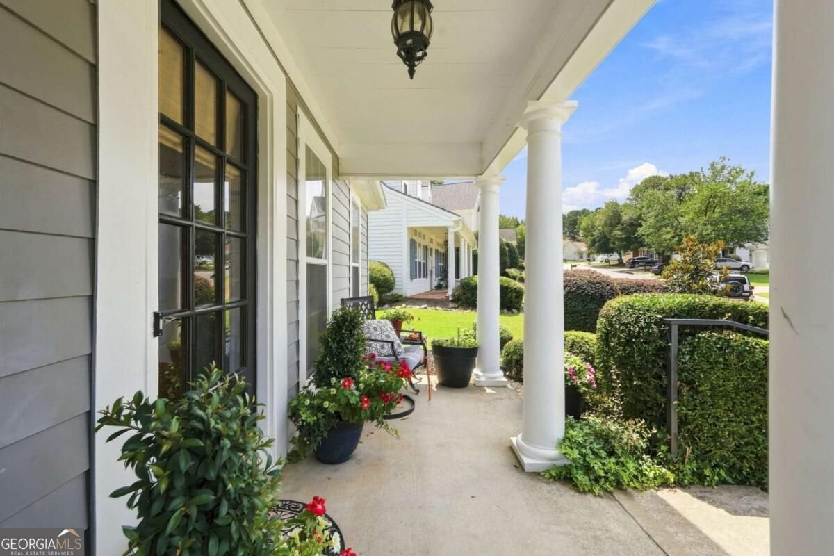 124 Ivygreen Chase Canton - Photo 9