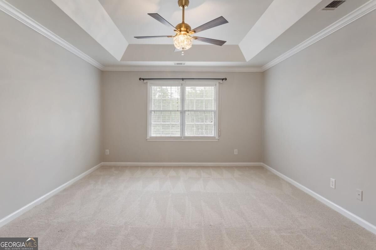 1841 Lake Cove Drive Atlanta - Photo 14