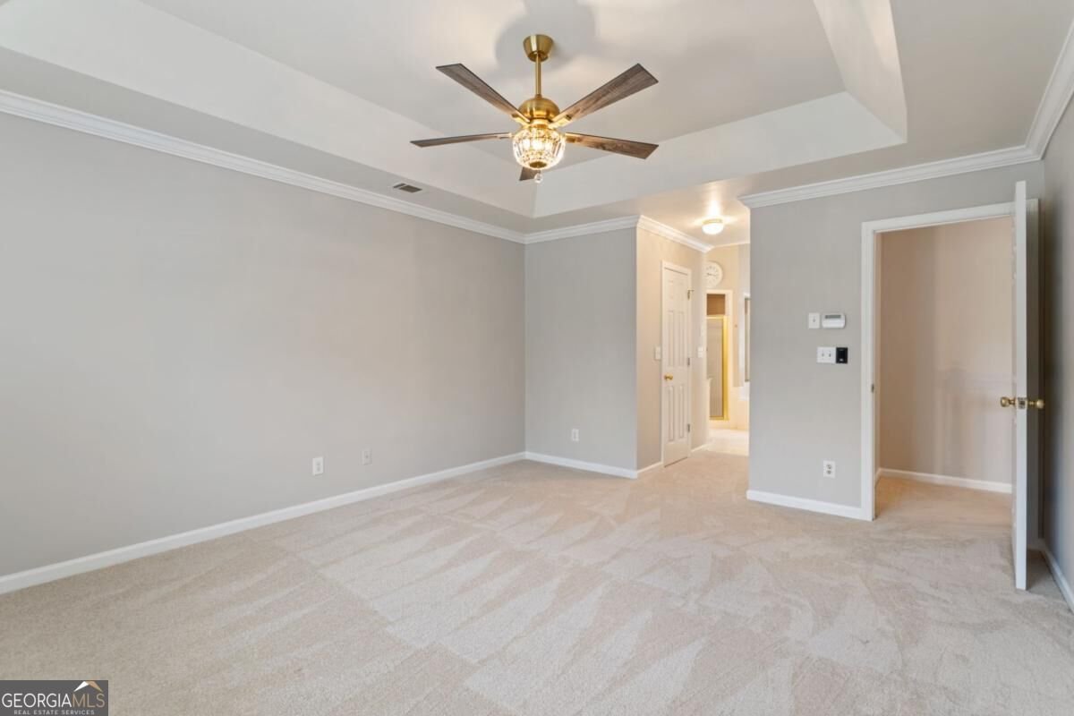 1841 Lake Cove Drive Atlanta - Photo 15