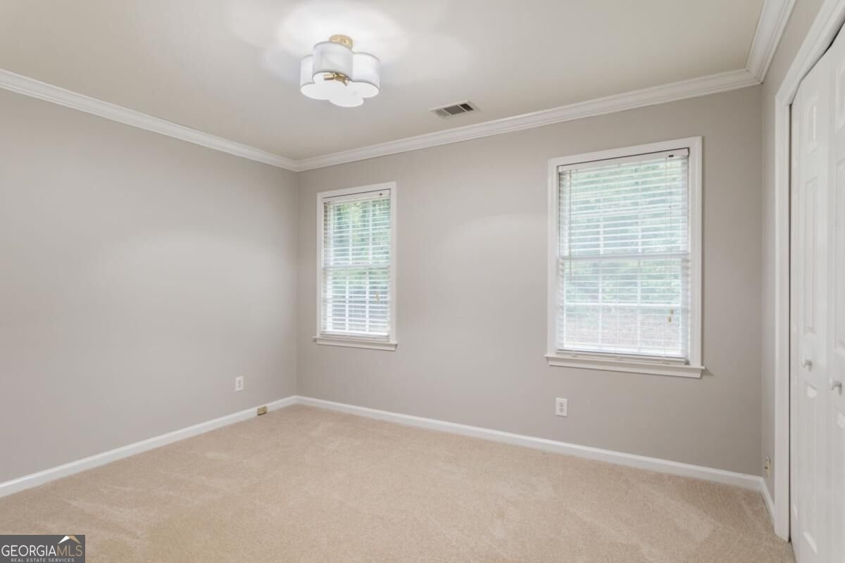 1841 Lake Cove Drive Atlanta - Photo 23