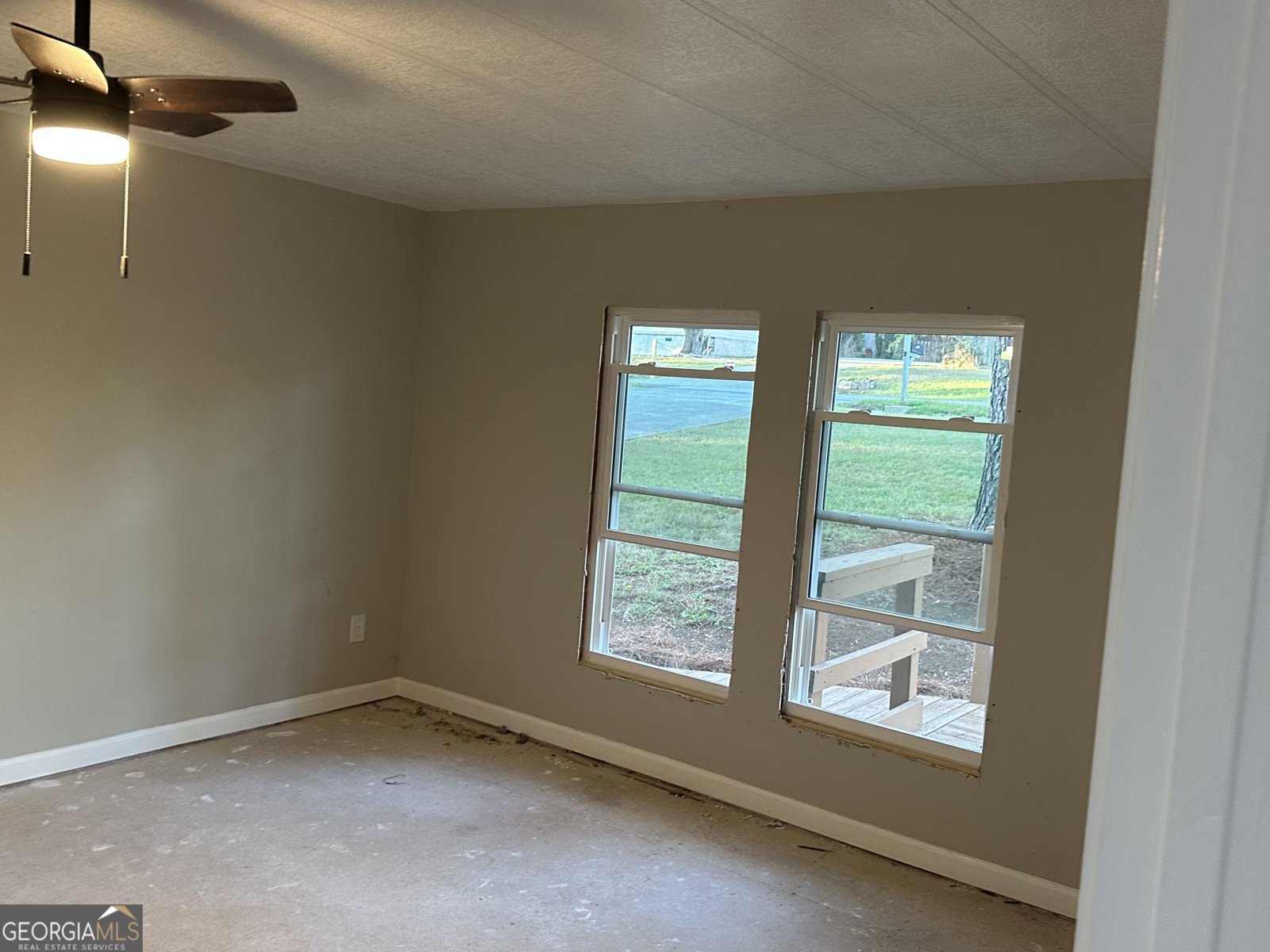 4424 Brandy Lane Acworth - Photo 11