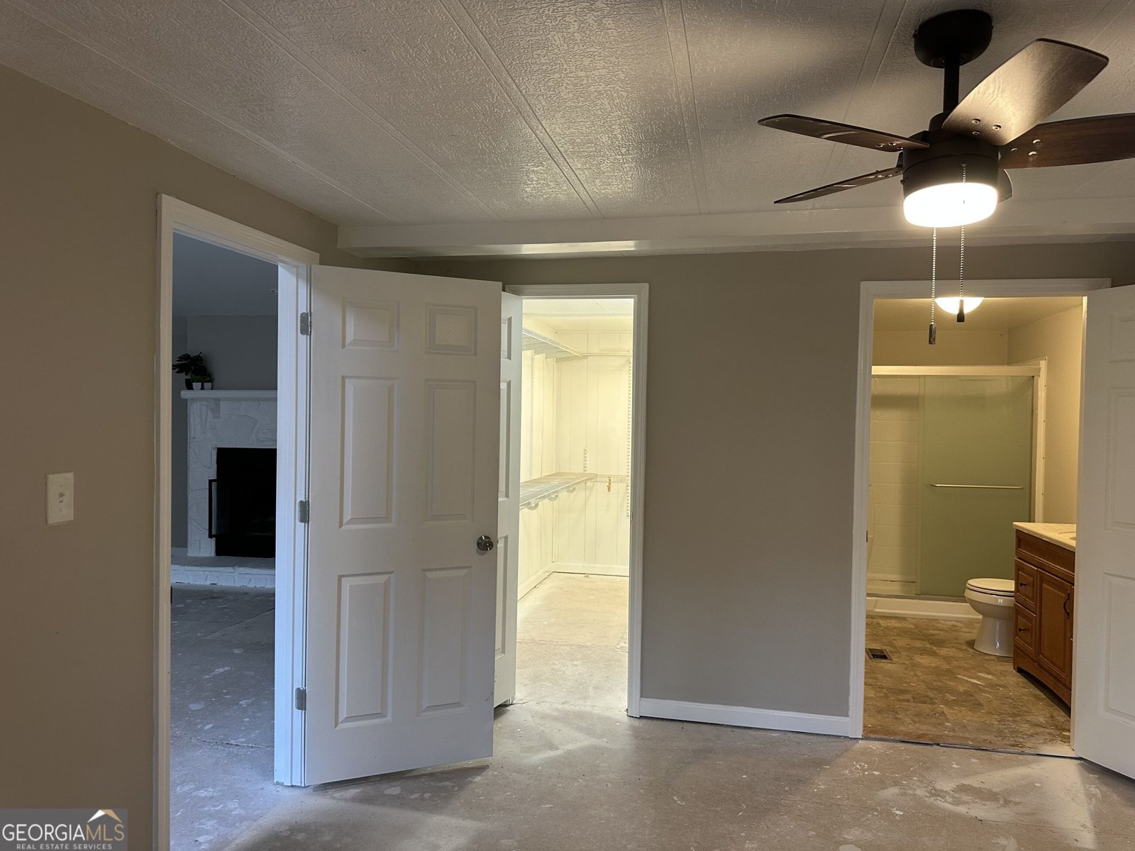 4424 Brandy Lane Acworth - Photo 12