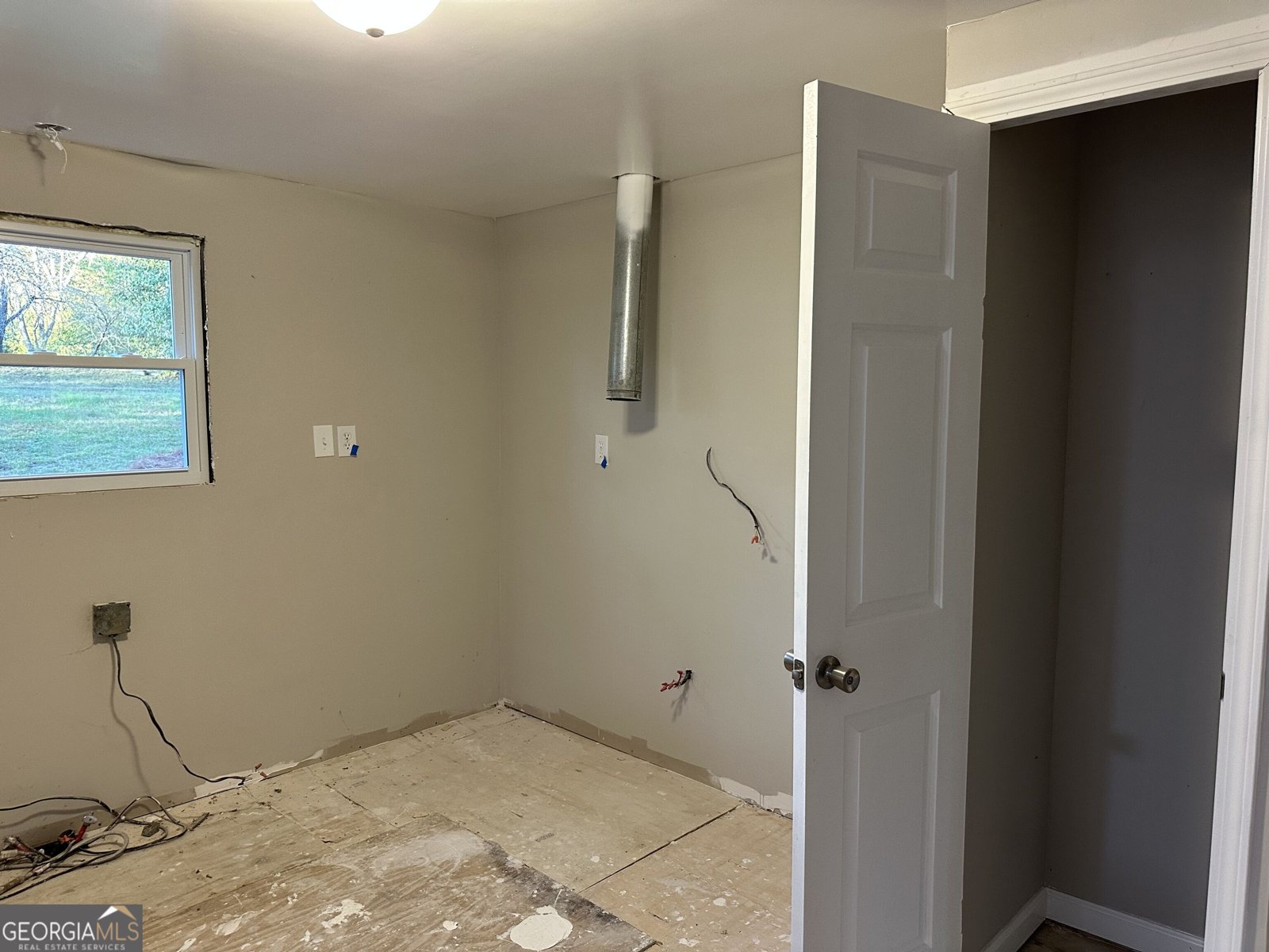 4424 Brandy Lane Acworth - Photo 13