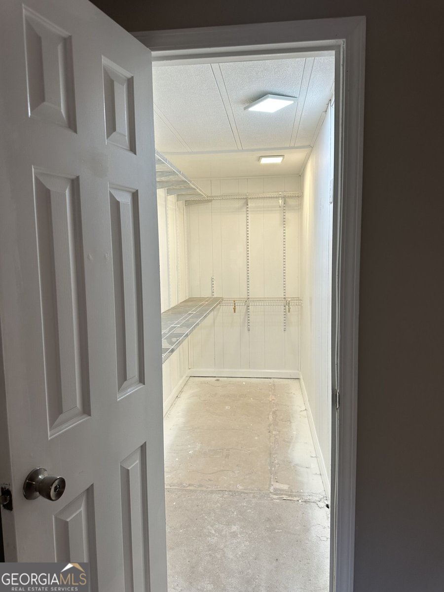4424 Brandy Lane Acworth - Photo 14