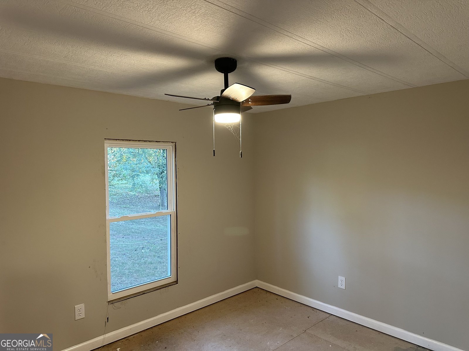 4424 Brandy Lane Acworth - Photo 15